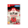 Gra Nintendo Switch Switch Cult of the Lamb Definitive Edition